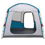 Product thumbnail 3 of 12