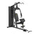 





Station de musculation Home gym