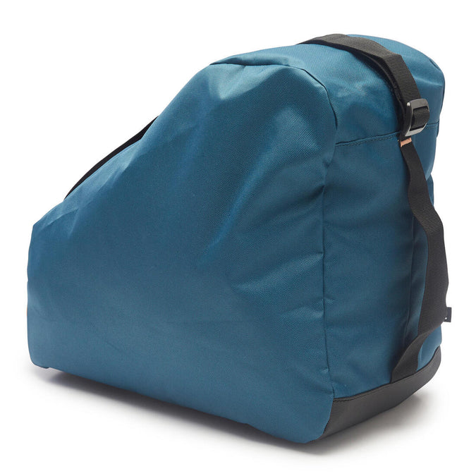 SAC ROLLER 100 S Decathlon Guadeloupe