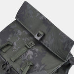 Product thumbnail 7 of 14