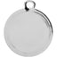 





MEDAILLE ARGENT 50MM