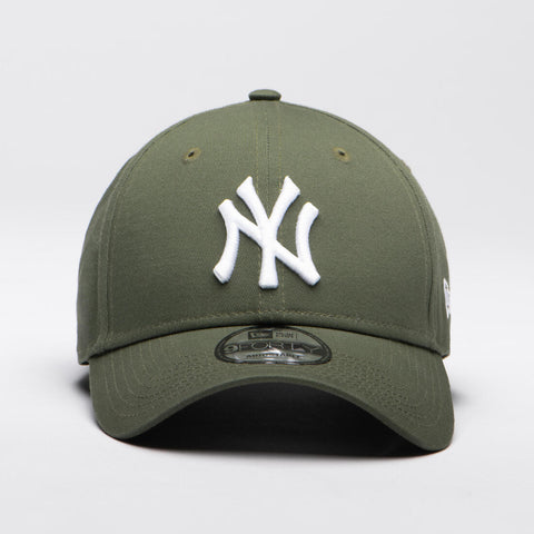 





Casquette baseball MLB Homme / Femme - New York Yankees Vert
