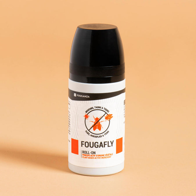





INSECTIFUGE CHEVAL ROLL ON FOUGAFLY 100ML, photo 1 of 2