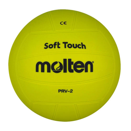 





Ballon de volley-ball Molten Soft Touch