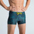 





Boxer De Bain Natation Homme - Boxer 100 Full