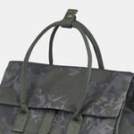 Product thumbnail 6 of 14