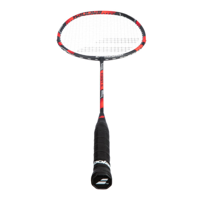 Raquette Badminton First Babolat