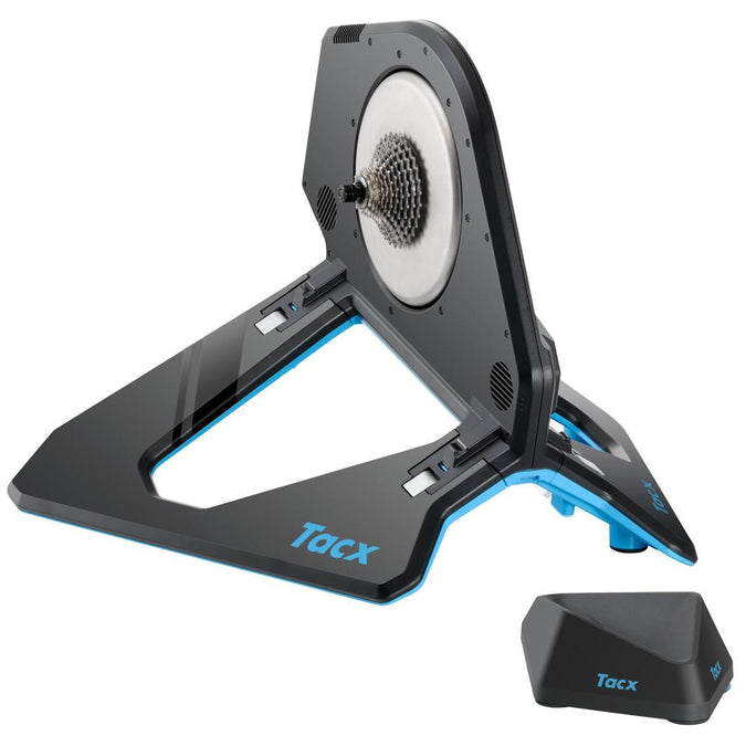 





HOME TRAINER TACX NEO 2T SMART, photo 1 of 6