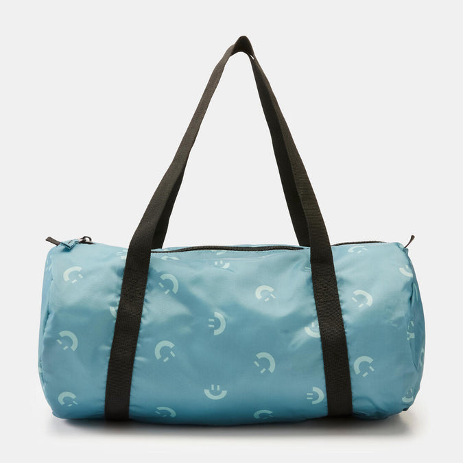 Sac à Dos Pliable Imprimé, Enfant