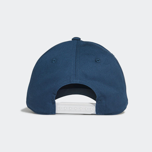 Casquette adidas hotsell bebe garcon