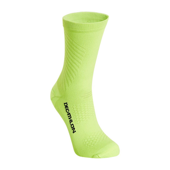 





CHAUSSETTES VELO 900, photo 1 of 3
