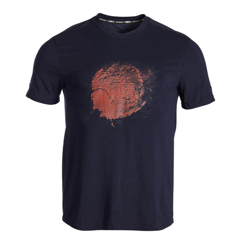 





T-Shirt de Tennis homme - TTS Soft