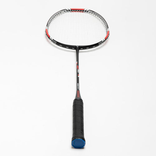 





Raquette De Badminton Adulte BR160 Solid