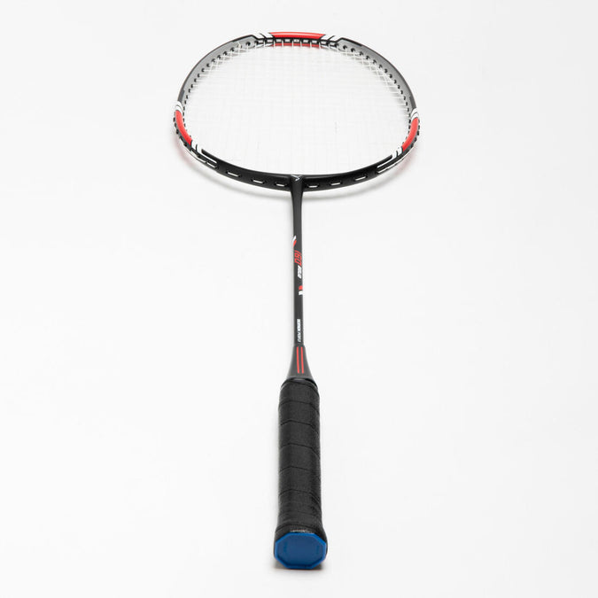 





Raquette De Badminton Adulte BR160 Solid, photo 1 of 3