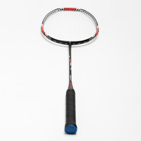 





Raquette De Badminton Adulte BR160 Solid