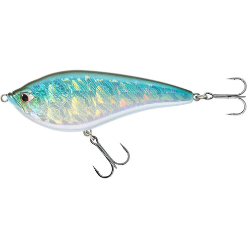 





POISSON NAGEUR JERKBAIT WXM JRK 150S ORANGE PERCH