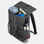 Product thumbnail 11 of 14