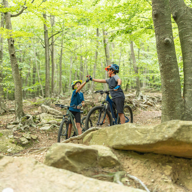 Vtt de descente online 26 pouces