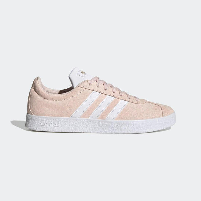 





CHAUSSURE FEMME VL COURT 2.0 ADIDAS ROSE, photo 1 of 7