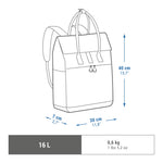 Product thumbnail 2 of 14