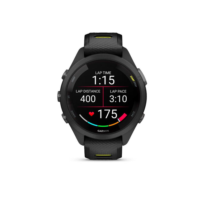 Decathlon forerunner 645 online