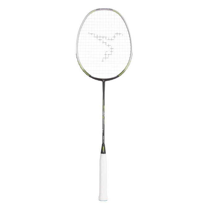 





Raquette de Badminton Adulte BR 190 - Argent/Carbone, photo 1 of 16