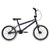 





BMX ENFANT 18