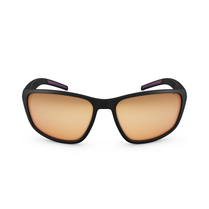 Lunettes de soleil randonn e MH550W femme cat gorie 3