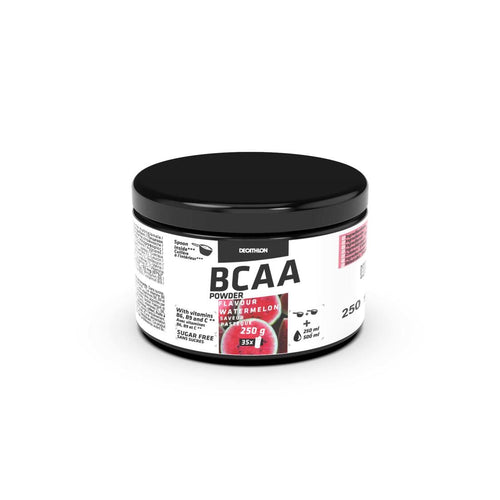 





BCAA 2.1.1 PASTEQUE 250 grs