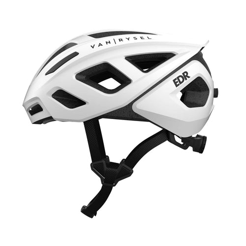 





CASQUE VELO ROUTE ROADR 500 JAUNE FLUO