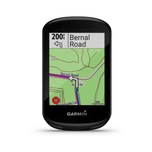 





COMPTEUR VELO GPS GARMIN EDGE 830