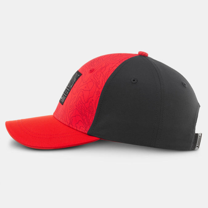 Casquette 2024 adidas decathlon