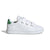 





Baskets à scratch enfant - ADIDAS ADVANTAGE blanc