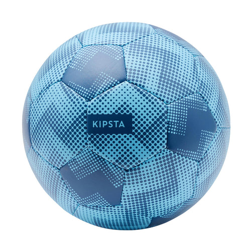 





Ballon de football Softball XLight taille 5 290 grammes