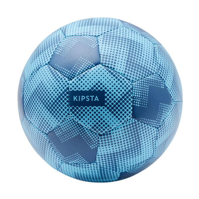 





Ballon de football Softball XLight taille 5 290 grammes, photo 1 of 5