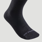 Product thumbnail 4 of 7