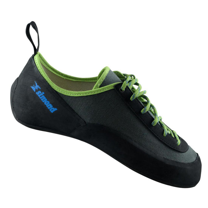 CHAUSSONS D ESCALADE ROCK Decathlon Guadeloupe