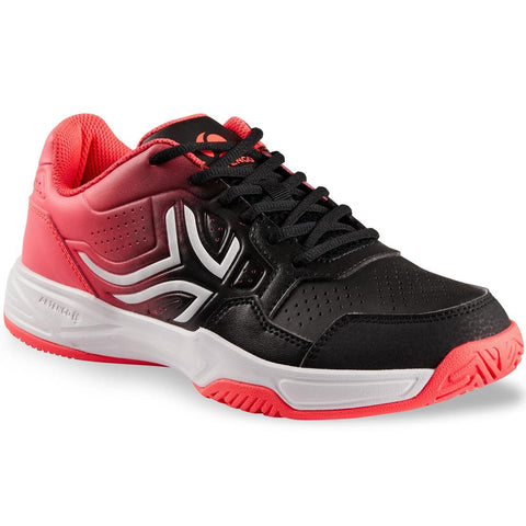 





CHAUSSURES DE TENNIS FEMME TS 190