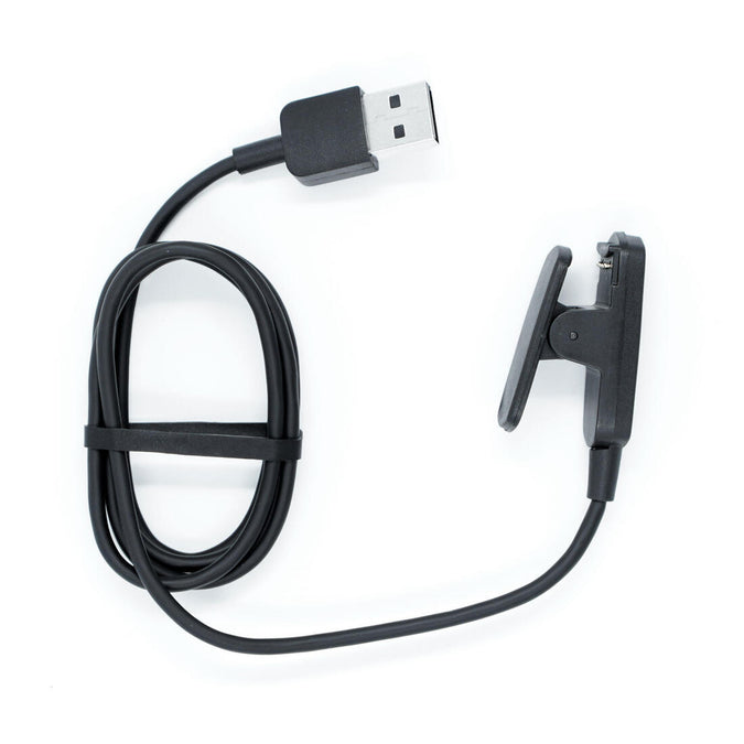 





CABLE CHARGEUR DE KIPRUN GPS500 BY COROS, photo 1 of 2