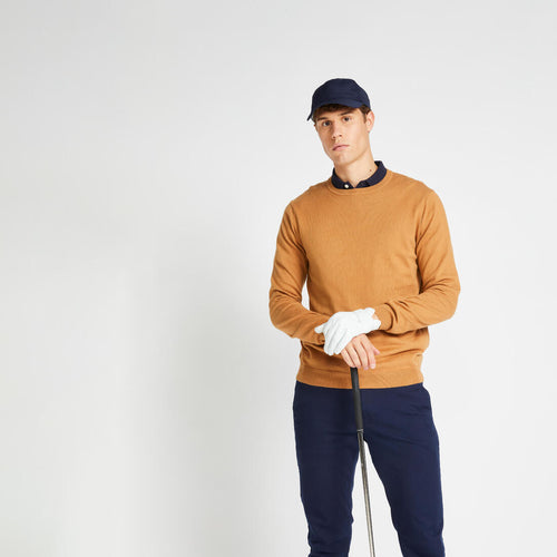 





PULL GOLF HOMME
