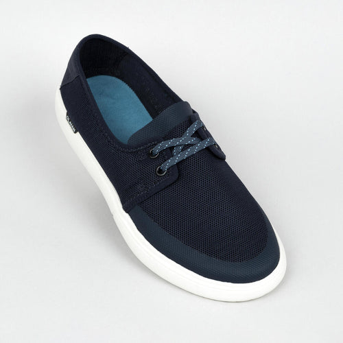 





Chaussures Homme - Areeta