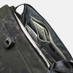 Product thumbnail 14 of 14