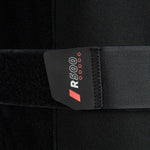Product thumbnail 6 of 6