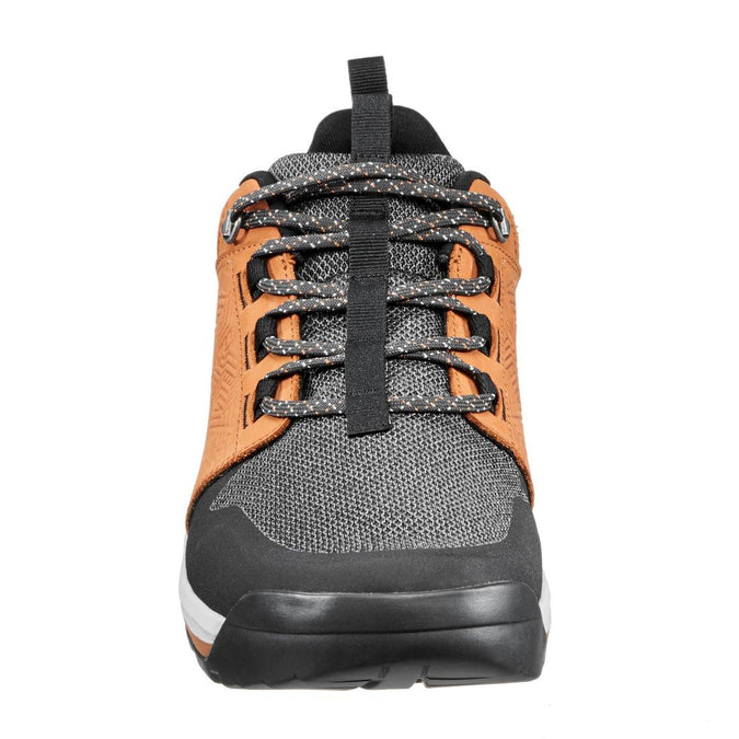 Chaussures rando outlet homme decathlon