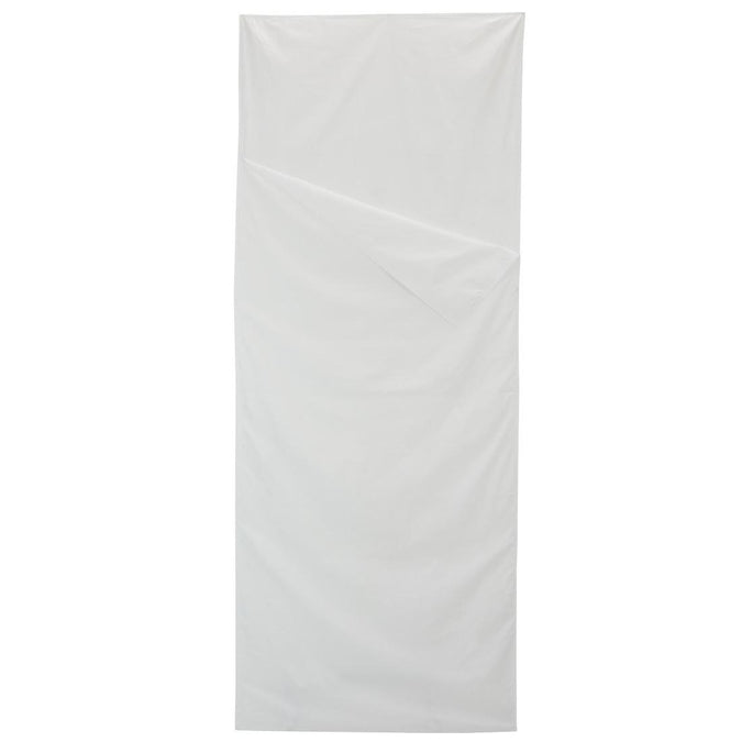 Drap de sac discount decathlon