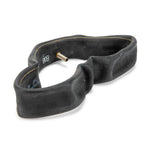 Product thumbnail 2 of 2