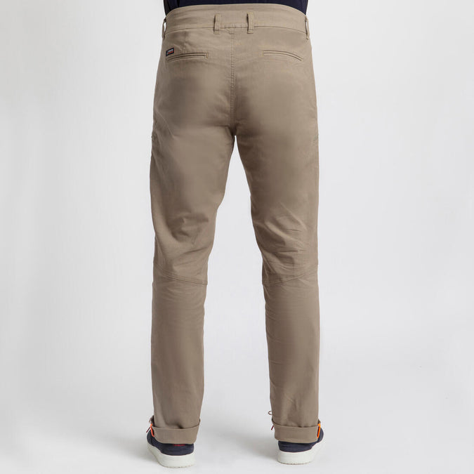 Pantalon discount voile decathlon