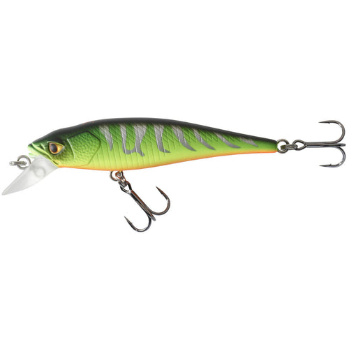 





POISSON NAGEUR JERKBAIT MINNOW WXM MNW 65 SP YAMAME