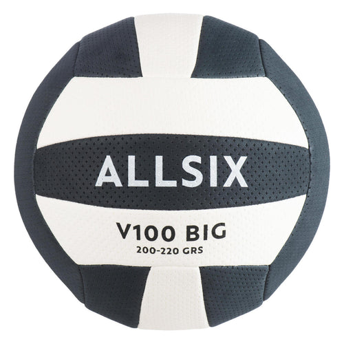 





Ballon de volley-ball VBB100