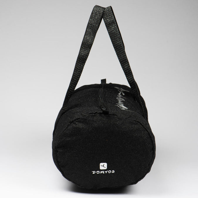 Sac de outlet sport tube